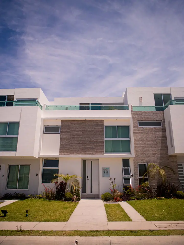 129271817_10157sdvsd787151948004_4815759849286190179_o (1)