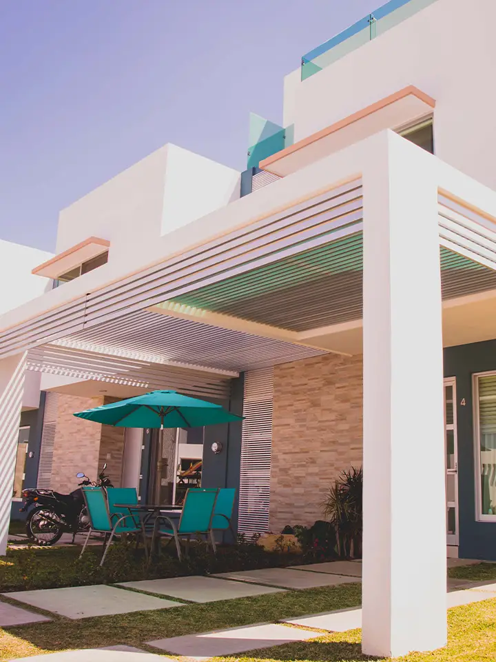 129271817_10157sdvsd787151948004_4815759849286190179_o (2)