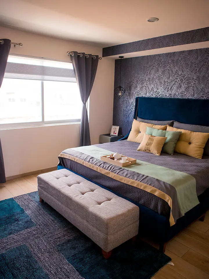 129271817_10157sdvsd787151948004_4815759849286190179_o