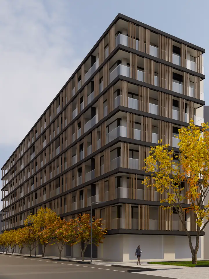 129271817_101sdvsvsd7787151948004_4815759849286190179_o (1)