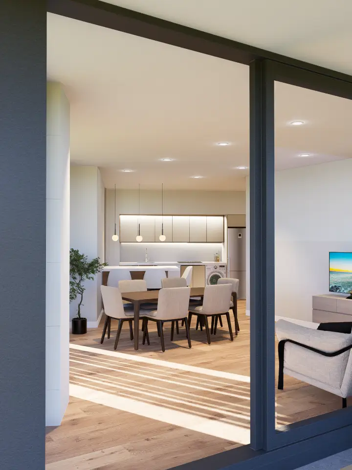 129271817_101sdvsvsd7787151948004_4815759849286190179_o (2)