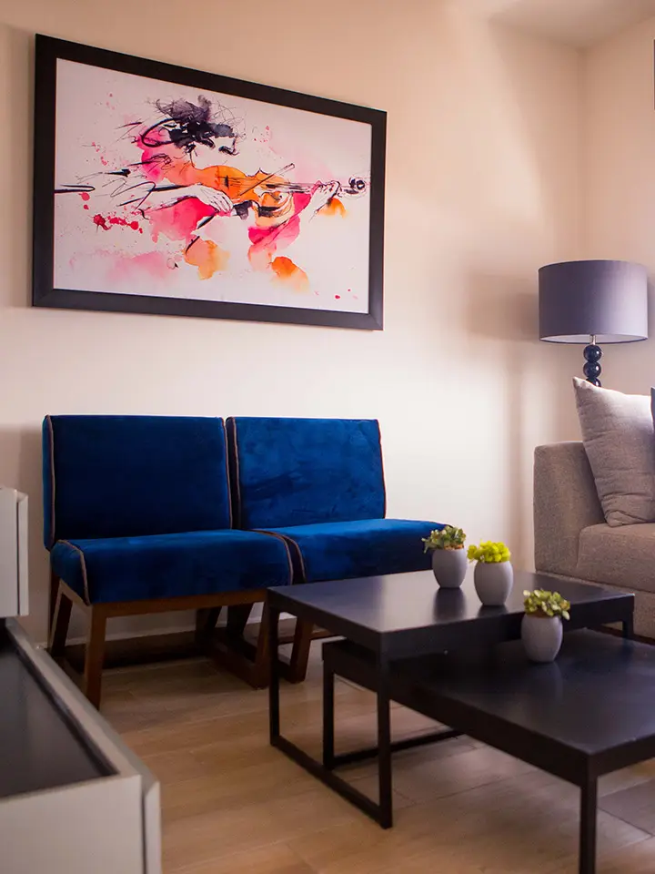 129271817_101sdvsvsd7787151948004_4815759849286190179_o