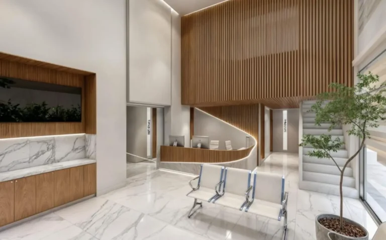 1738092109708-3-1-1-3-2-2 (2)