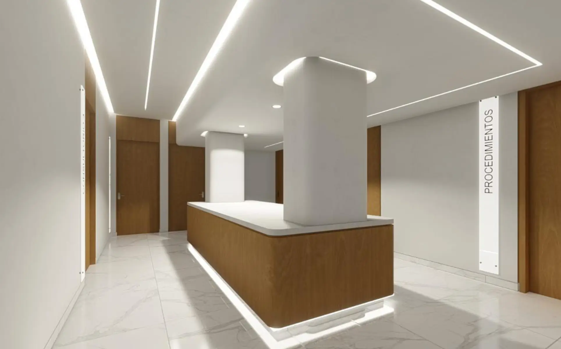 1738092109708-3-1-1-3-2-2 (3)