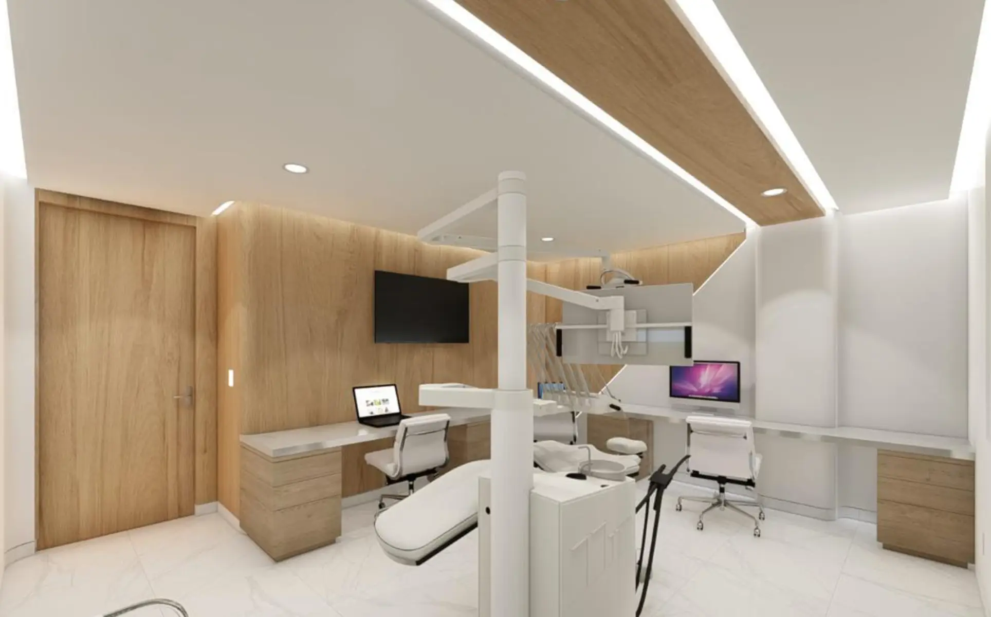 1738092109708-3-1-1-3-2-2 (4)