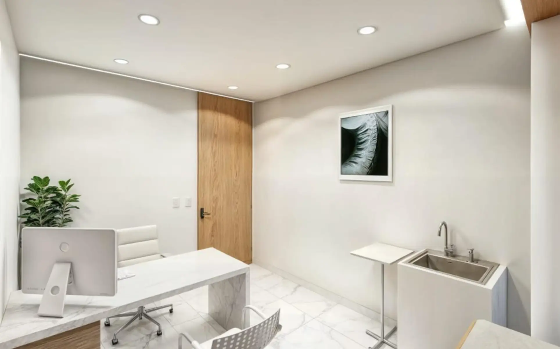 1738092109708-3-1-1-3-2-2 (6)