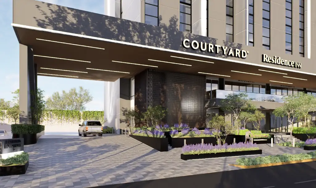 3-2-3-1-1024x610-1-2 (1)