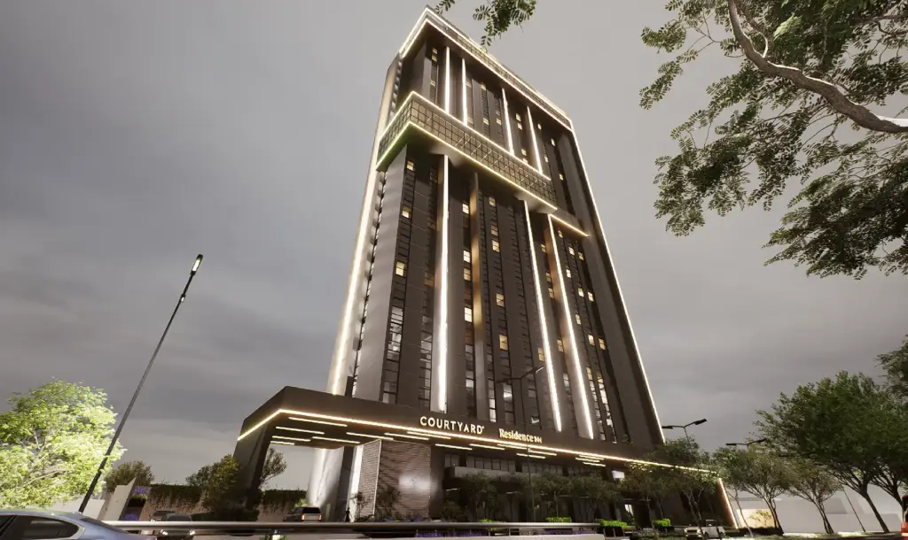 3-2-3-1-1024x610-1-2 (2)