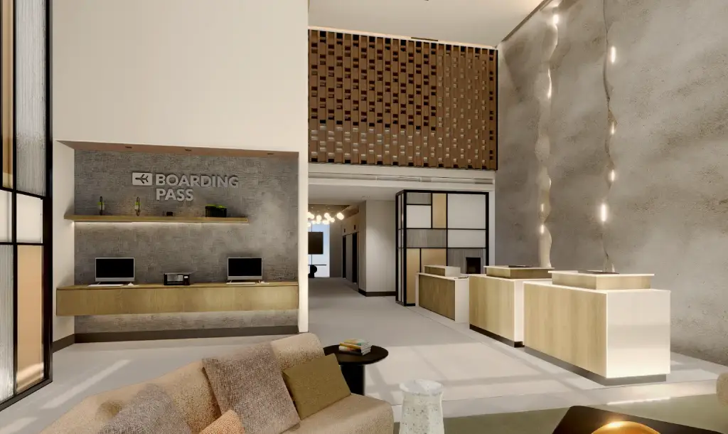 3-2-3-1-1024x610-1-2 (3)