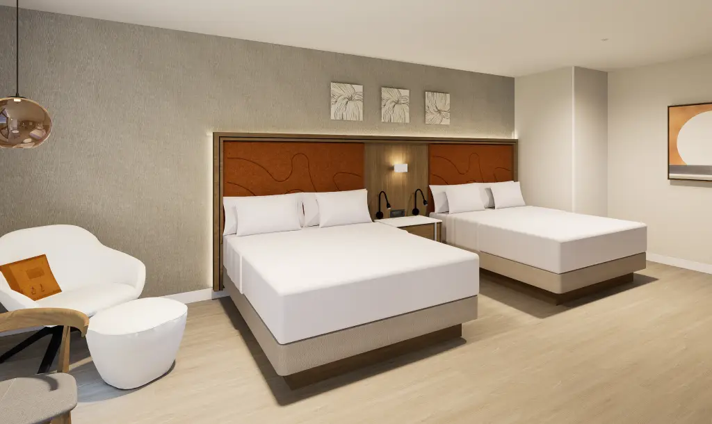 3-2-3-1-1024x610-1-2 (4)