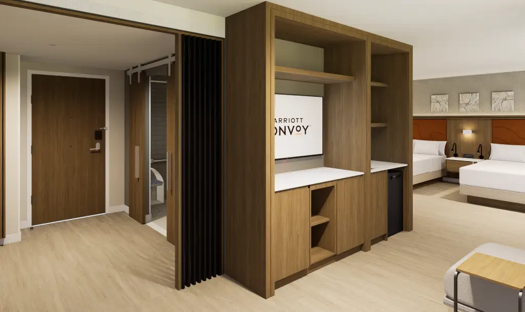 3-2-3-1-1024x610-1-2 (5)