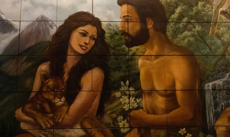 3-2-3-9-1024x610-1 (1)