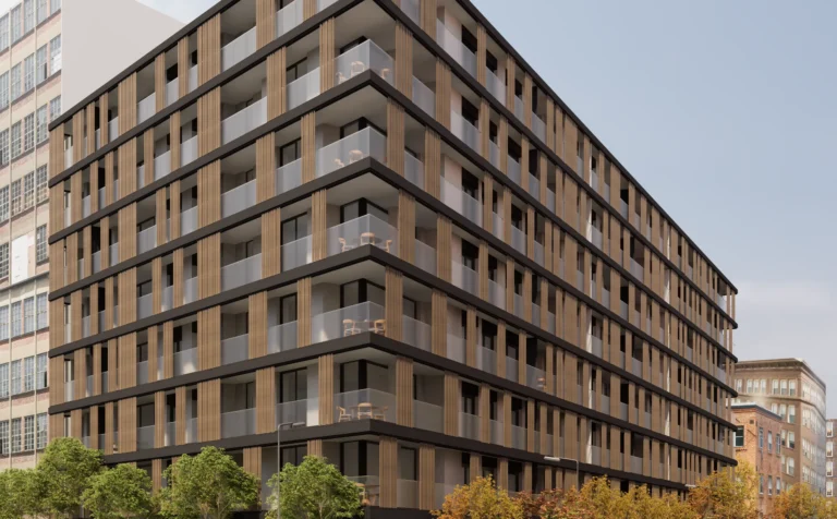 familia-feliz-con-perro-mudandose-un-nuevo-hogar-1-scaled-e1760460374581 (1)